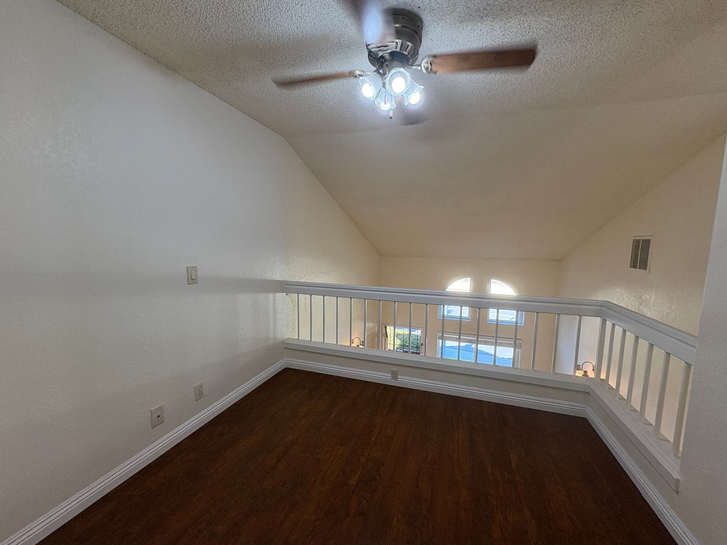 4050 Porte La Paz #47 - San Diego - California - 1 bed, 1 bath rental property