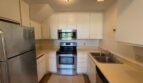 4050 Porte La Paz #47 - San Diego - California - 1 bed, 1 bath rental property