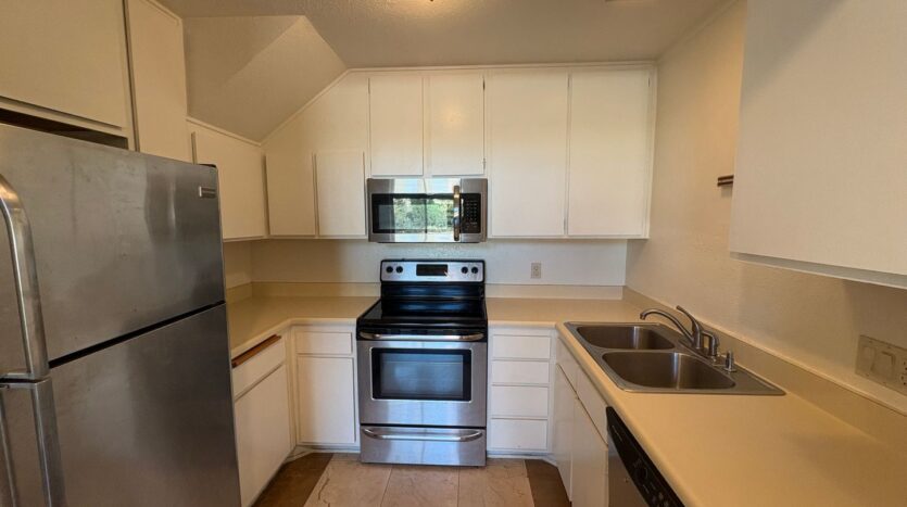 4050 Porte La Paz #47 - San Diego - California - 1 bed, 1 bath rental property