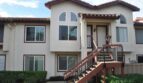 4050 Porte La Paz #47 - San Diego - California - 1 bed, 1 bath rental property