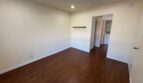 4050 Porte La Paz #47 - San Diego - California - 1 bed, 1 bath rental property