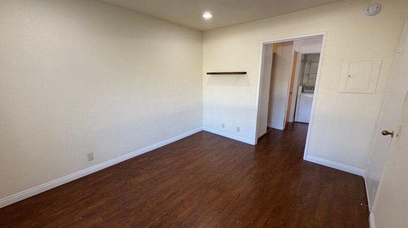 4050 Porte La Paz #47 - San Diego - California - 1 bed, 1 bath rental property