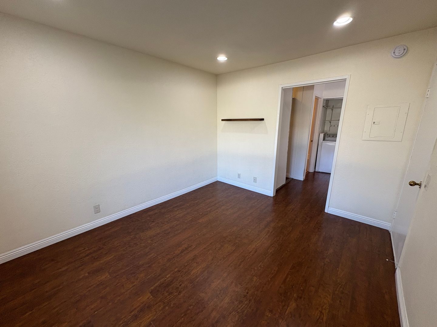 4050 Porte La Paz #47 - San Diego - California - 1 bed, 1 bath rental property