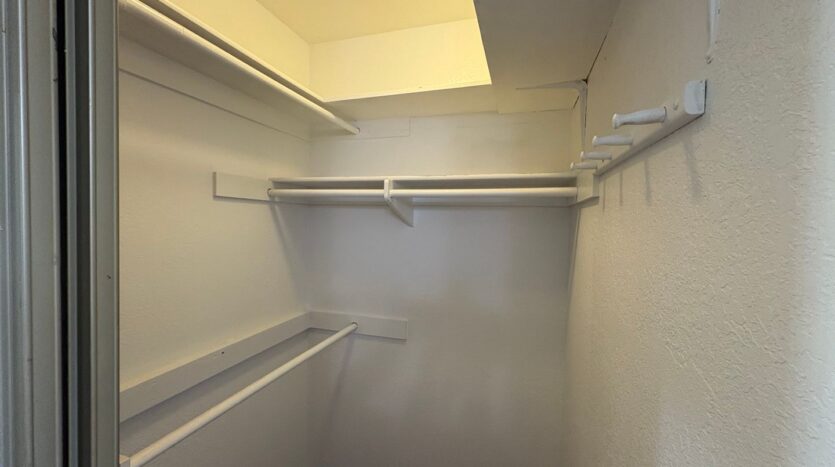 4050 Porte La Paz #47 - San Diego - California - 1 bed, 1 bath rental property