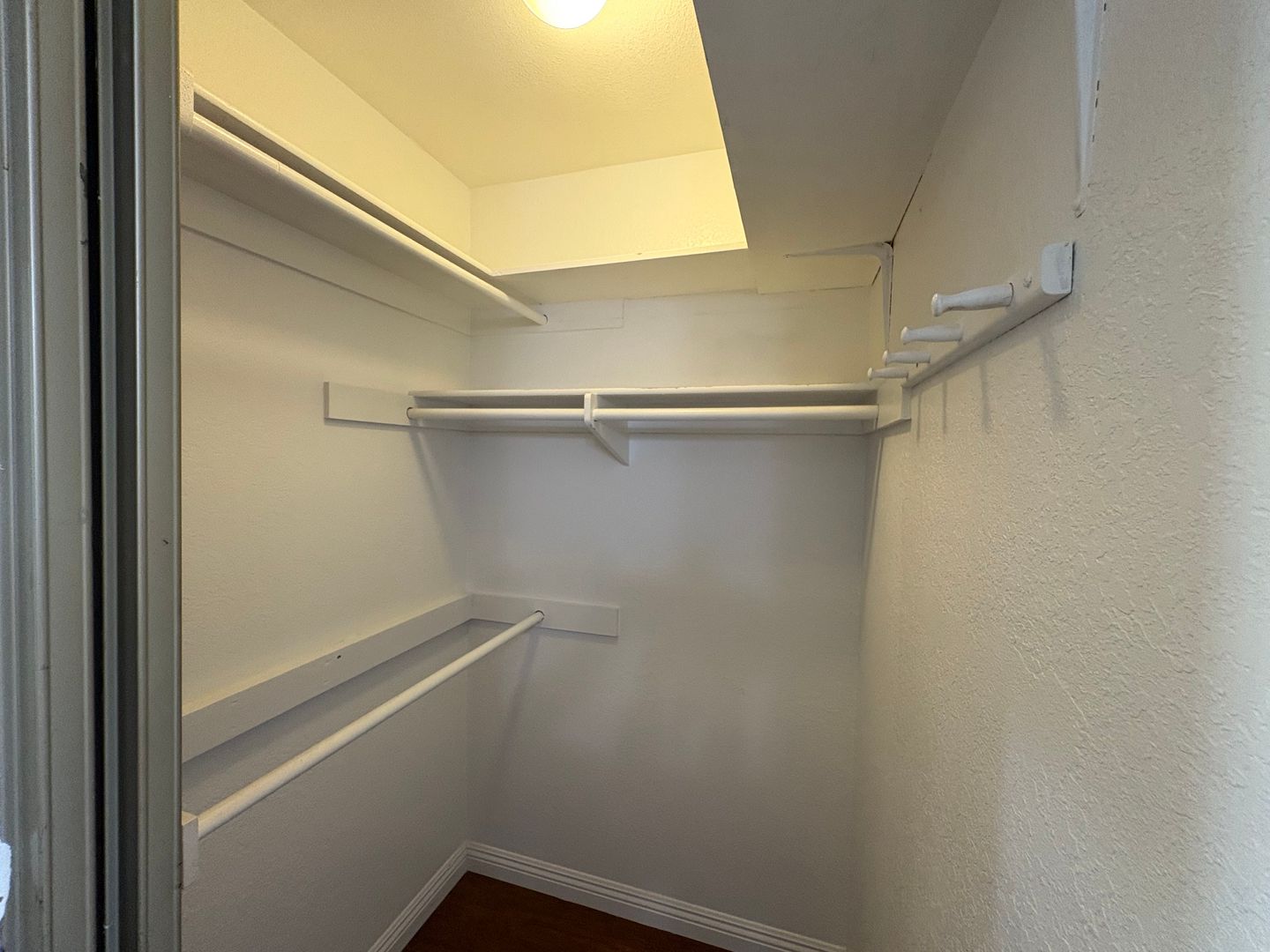 4050 Porte La Paz #47 - San Diego - California - 1 bed, 1 bath rental property