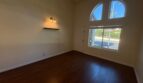4050 Porte La Paz #47 - San Diego - California - 1 bed, 1 bath rental property