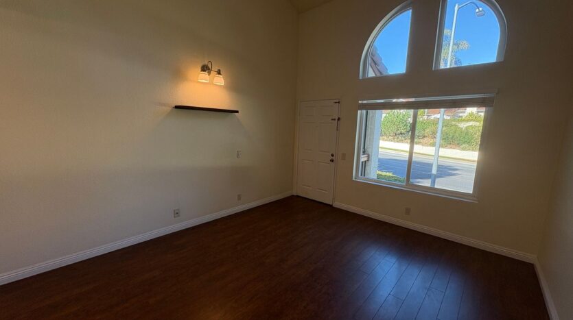4050 Porte La Paz #47 - San Diego - California - 1 bed, 1 bath rental property