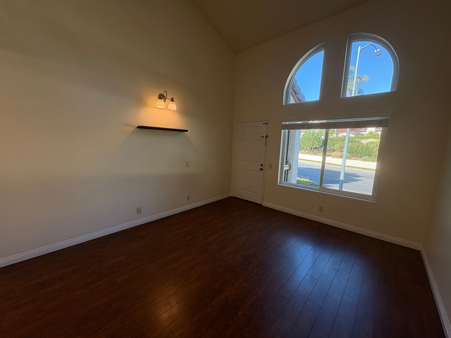 4050 Porte La Paz #47 - San Diego - California - 1 bed, 1 bath rental property