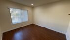 4050 Porte La Paz #47 - San Diego - California - 1 bed, 1 bath rental property