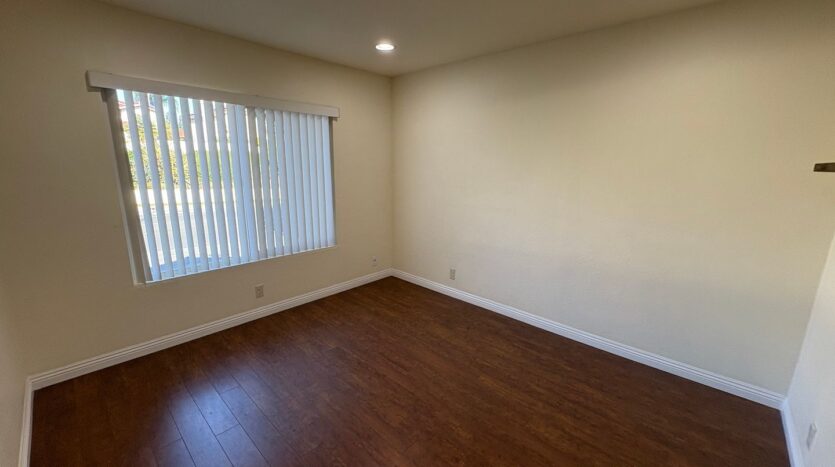 4050 Porte La Paz #47 - San Diego - California - 1 bed, 1 bath rental property
