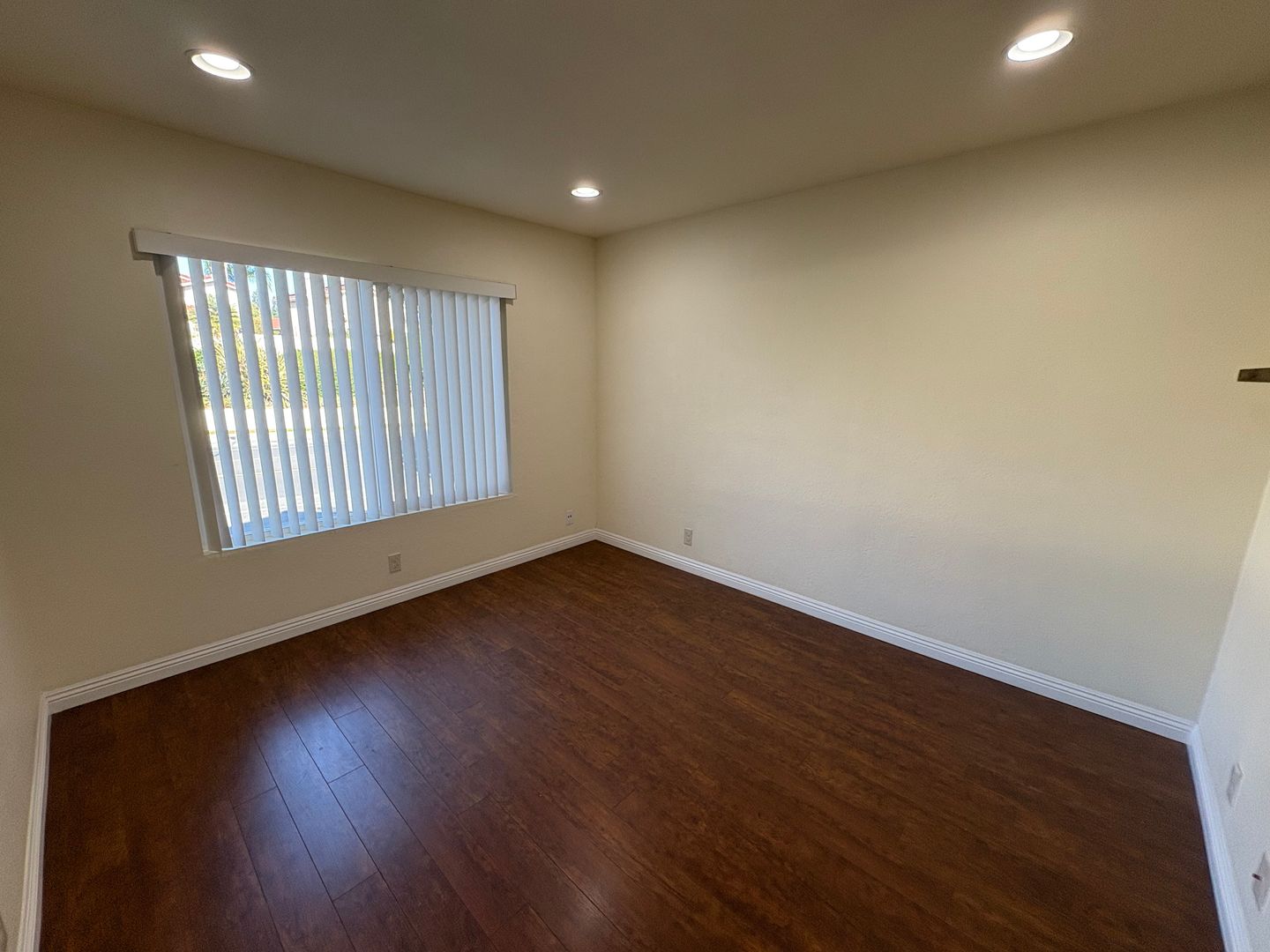 4050 Porte La Paz #47 - San Diego - California - 1 bed, 1 bath rental property