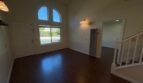 4050 Porte La Paz #47 - San Diego - California - 1 bed, 1 bath rental property