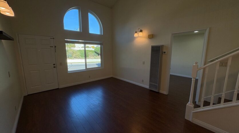 4050 Porte La Paz #47 - San Diego - California - 1 bed, 1 bath rental property