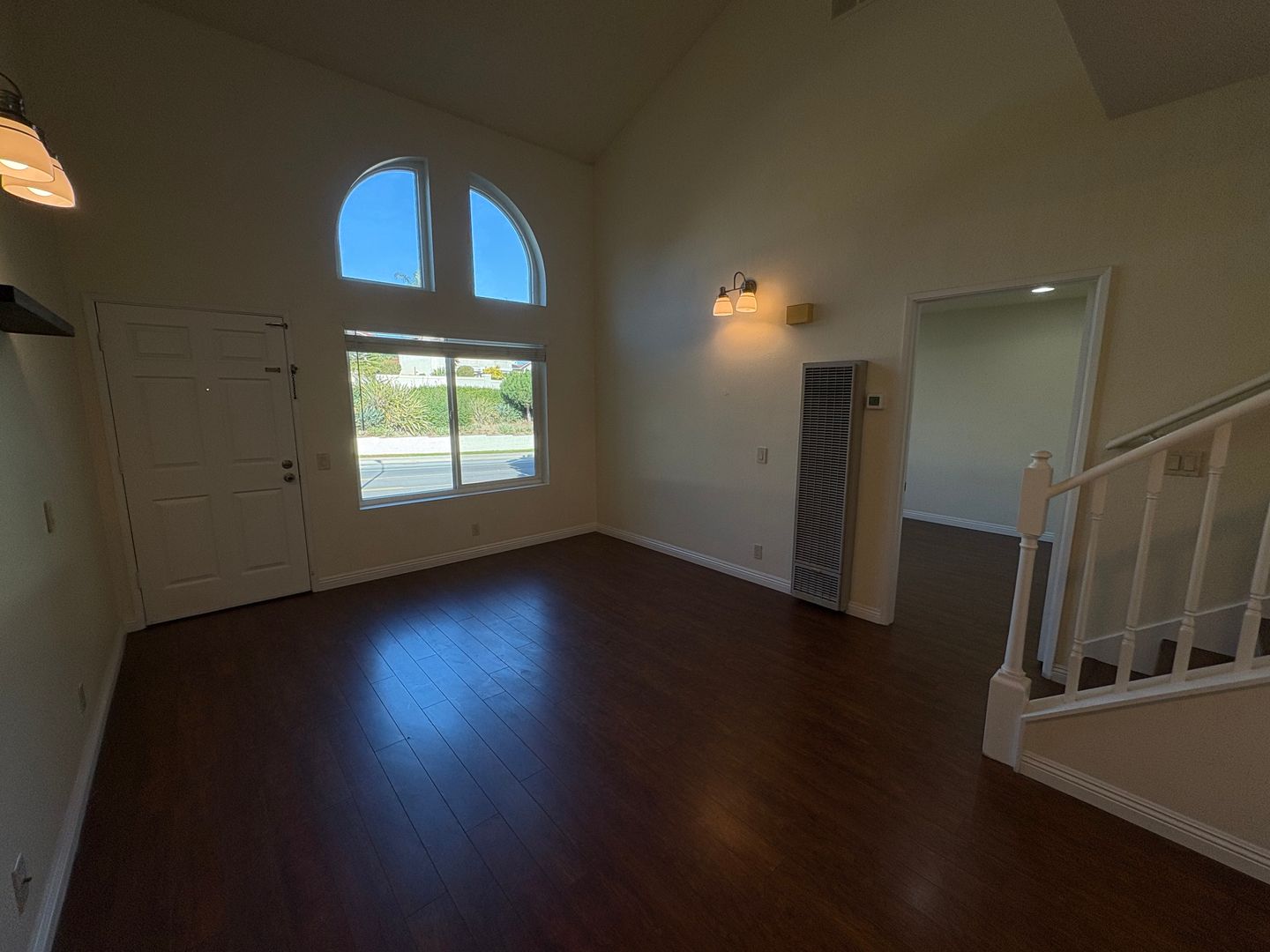 4050 Porte La Paz #47 - San Diego - California - 1 bed, 1 bath rental property