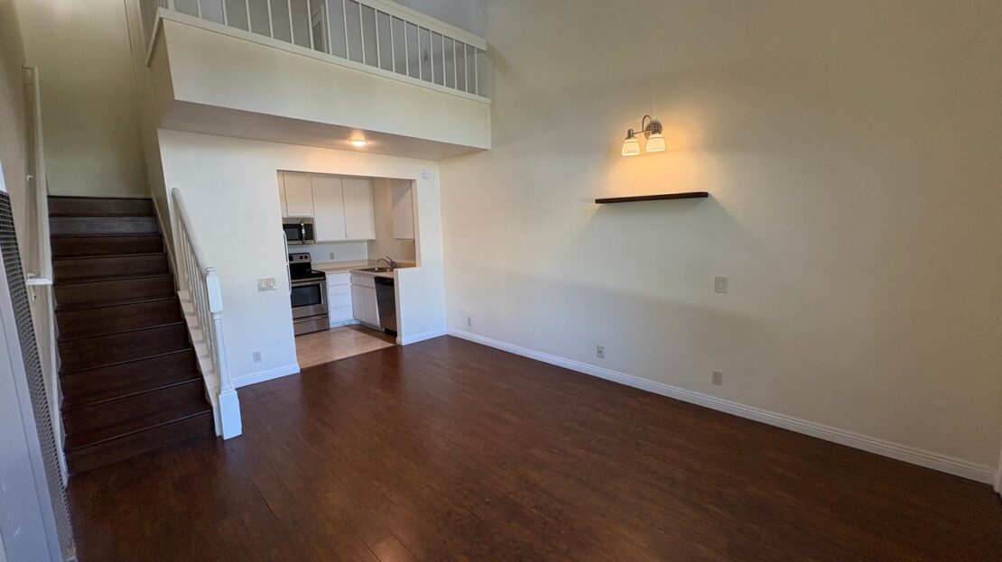 4050 Porte La Paz #47 - San Diego - California - 1 bed, 1 bath rental property