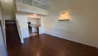 4050 Porte La Paz #47 - San Diego - California - 1 bed, 1 bath rental property