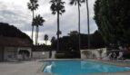 4050 Porte La Paz #47 - San Diego - California - 1 bed, 1 bath rental property