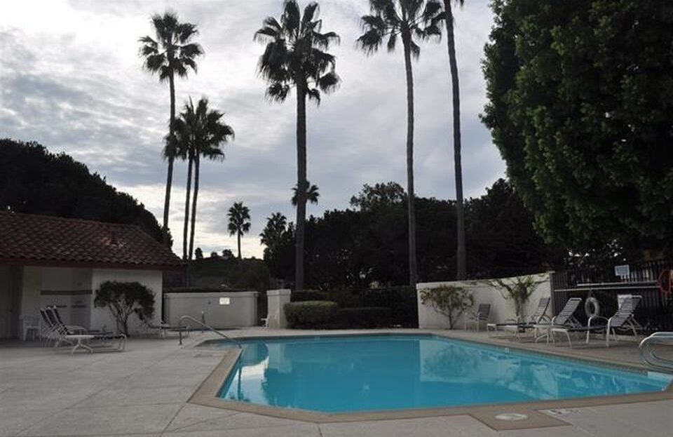 4050 Porte La Paz #47 - San Diego - California - 1 bed, 1 bath rental property