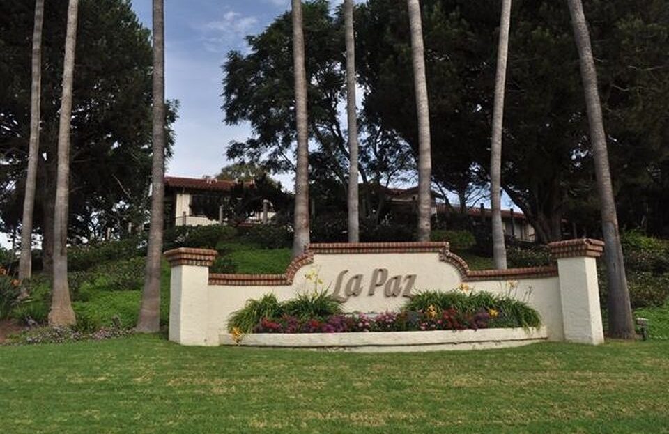 4050 Porte La Paz #47 - San Diego - California - 1 bed, 1 bath rental property