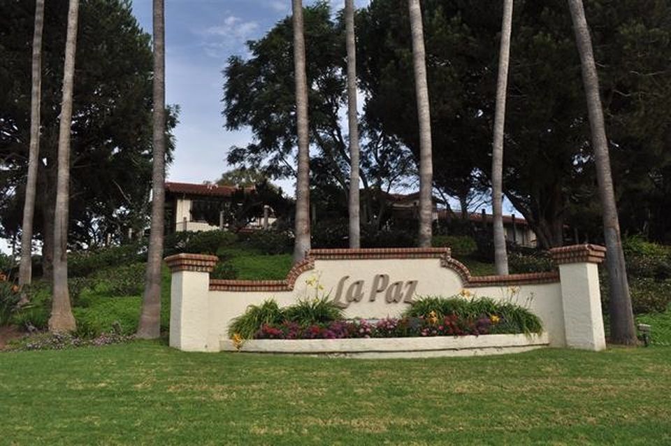 4050 Porte La Paz #47 - San Diego - California - 1 bed, 1 bath rental property