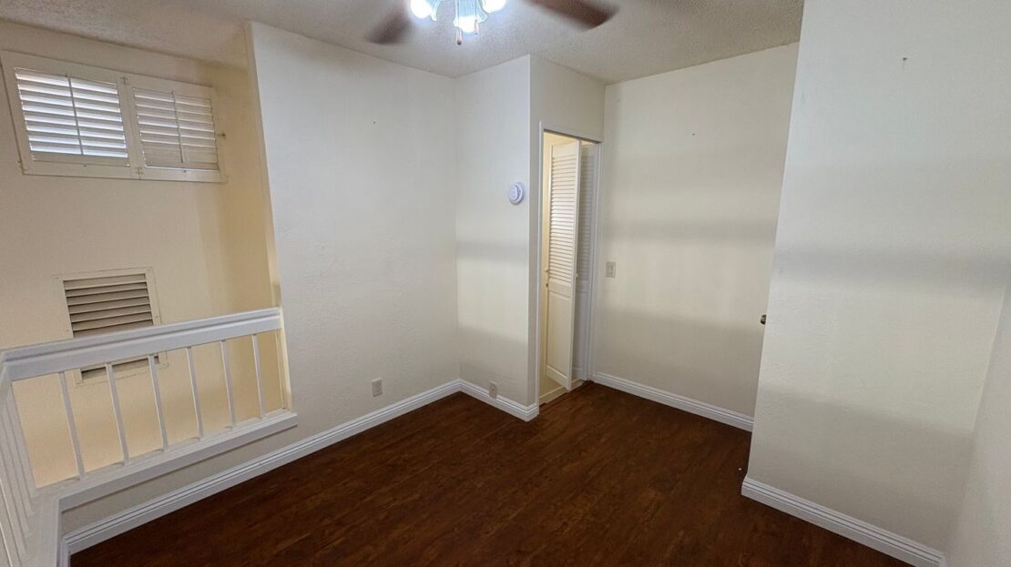 4050 Porte La Paz #47 - San Diego - California - 1 bed, 1 bath rental property