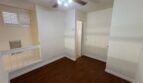 4050 Porte La Paz #47 - San Diego - California - 1 bed, 1 bath rental property
