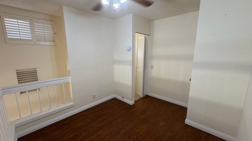 4050 Porte La Paz #47 - San Diego - California - 1 bed, 1 bath rental property