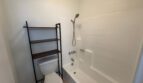 4050 Porte La Paz #47 - San Diego - California - 1 bed, 1 bath rental property