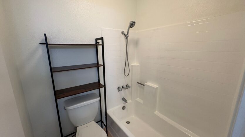 4050 Porte La Paz #47 - San Diego - California - 1 bed, 1 bath rental property