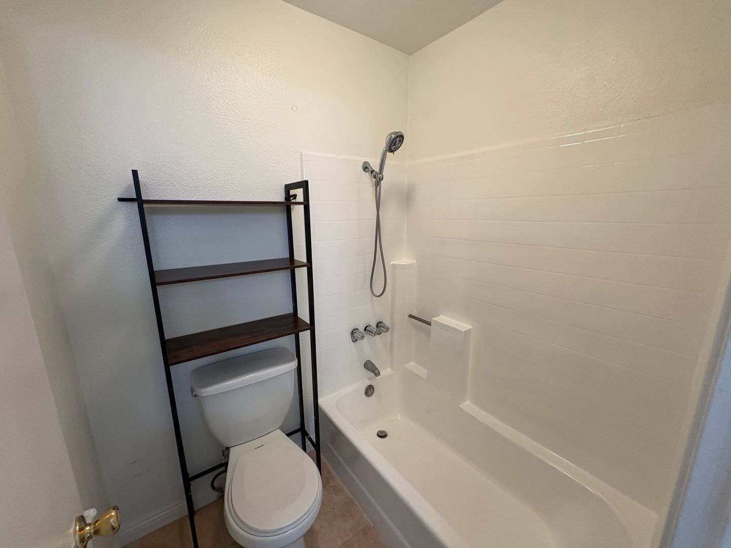 4050 Porte La Paz #47 - San Diego - California - 1 bed, 1 bath rental property