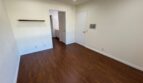 4050 Porte La Paz #47 - San Diego - California - 1 bed, 1 bath rental property