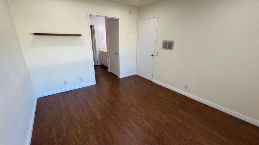4050 Porte La Paz #47 - San Diego - California - 1 bed, 1 bath rental property