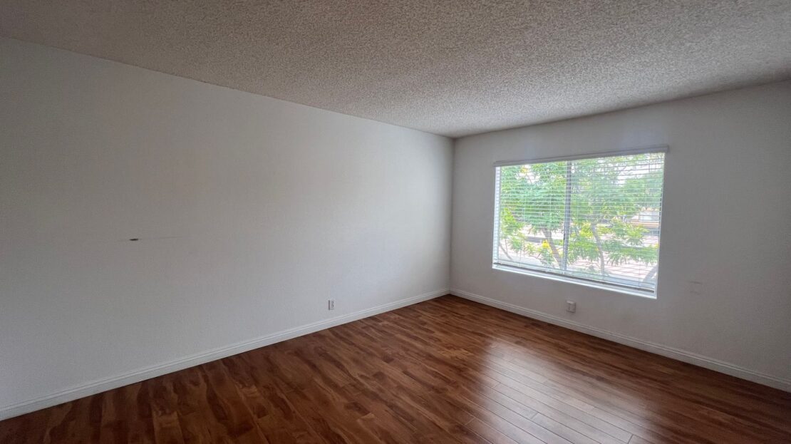 4050 Porte La Paz #53 - San Diego - California - 2 bed, 2 bath rental property