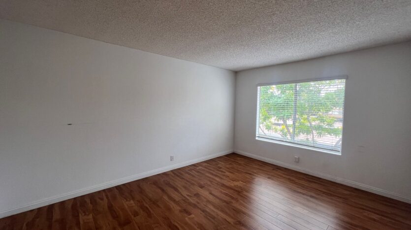 4050 Porte La Paz #53 - San Diego - California - 2 bed, 2 bath rental property