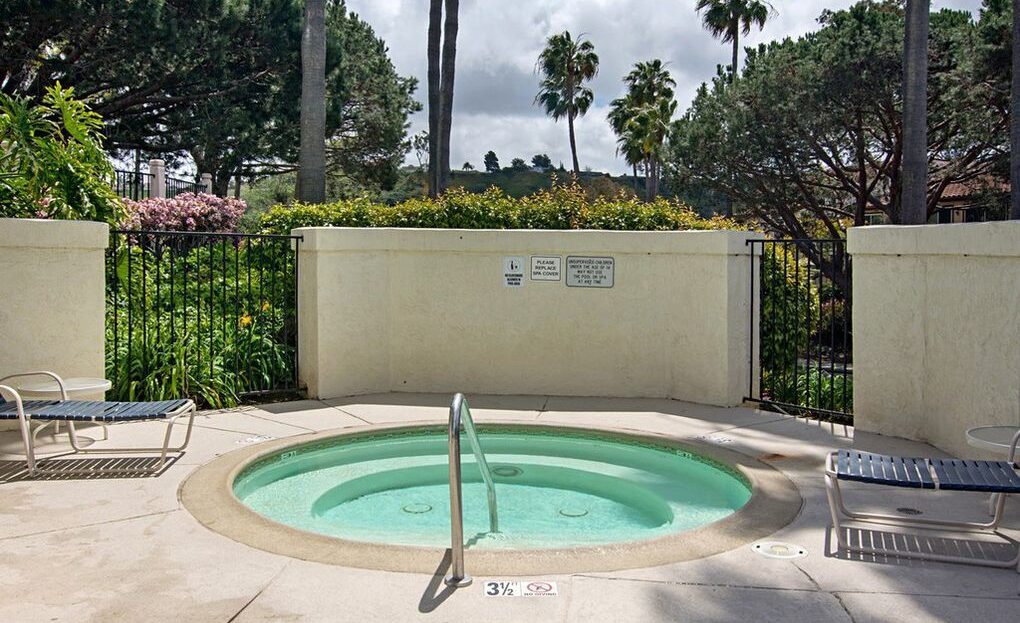 4050 Porte La Paz #53 - San Diego - California - 2 bed, 2 bath rental property