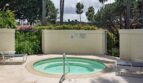4050 Porte La Paz #53 - San Diego - California - 2 bed, 2 bath rental property