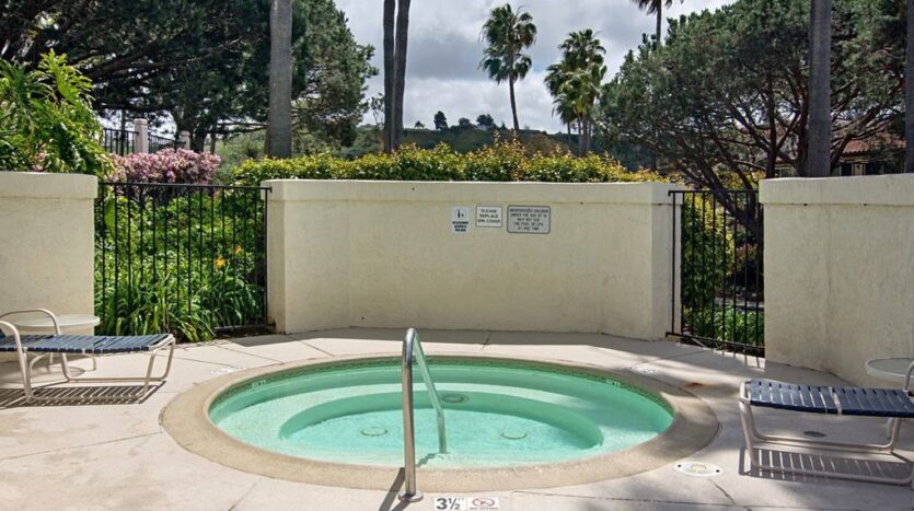 4050 Porte La Paz #53 - San Diego - California - 2 bed, 2 bath rental property