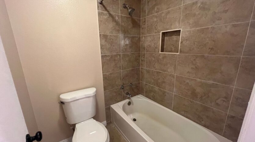 4050 Porte La Paz #53 - San Diego - California - 2 bed, 2 bath rental property