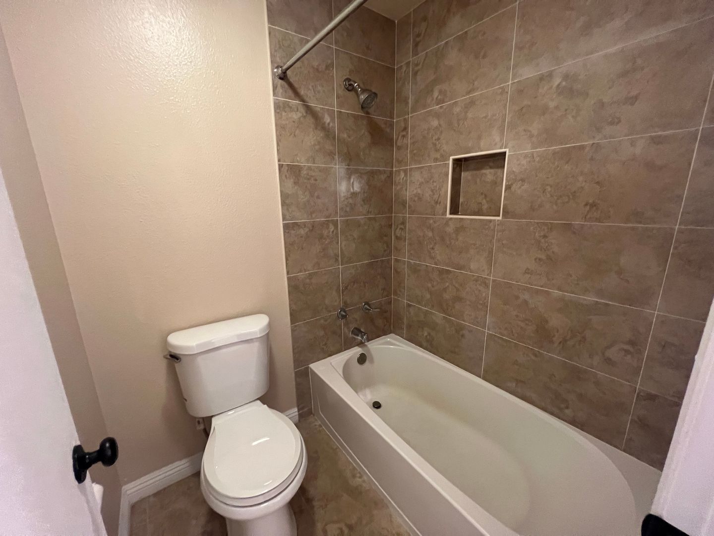 4050 Porte La Paz #53 - San Diego - California - 2 bed, 2 bath rental property