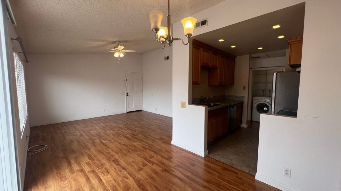 4050 Porte La Paz #53 - San Diego - California - 2 bed, 2 bath rental property