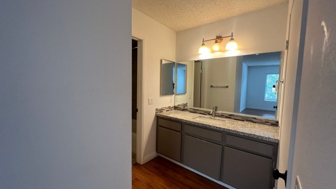 4050 Porte La Paz #53 - San Diego - California - 2 bed, 2 bath rental property