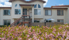 4050 Porte La Paz #53 - San Diego - California - 2 bed, 2 bath rental property