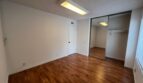 4050 Porte La Paz #53 - San Diego - California - 2 bed, 2 bath rental property