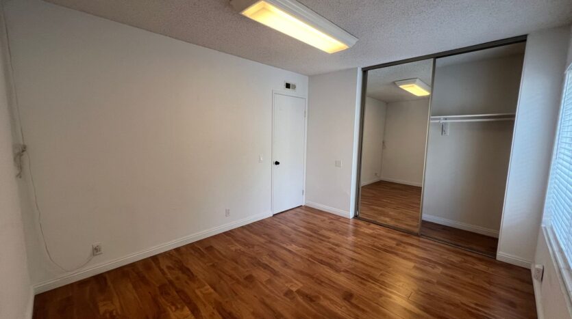 4050 Porte La Paz #53 - San Diego - California - 2 bed, 2 bath rental property