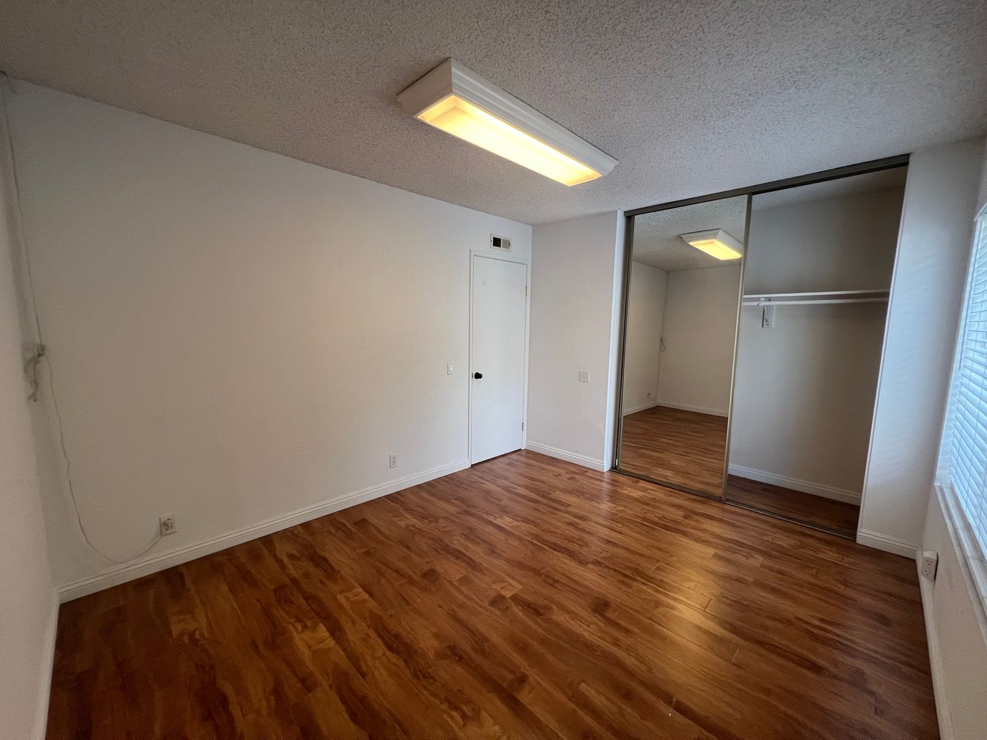 4050 Porte La Paz #53 - San Diego - California - 2 bed, 2 bath rental property