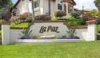 4050 Porte La Paz #53 - San Diego - California - 2 bed, 2 bath rental property