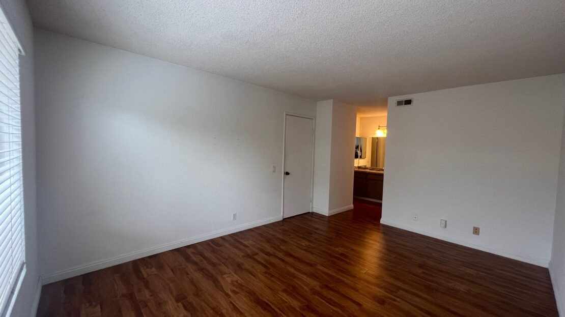 4050 Porte La Paz #53 - San Diego - California - 2 bed, 2 bath rental property