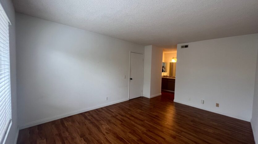 4050 Porte La Paz #53 - San Diego - California - 2 bed, 2 bath rental property