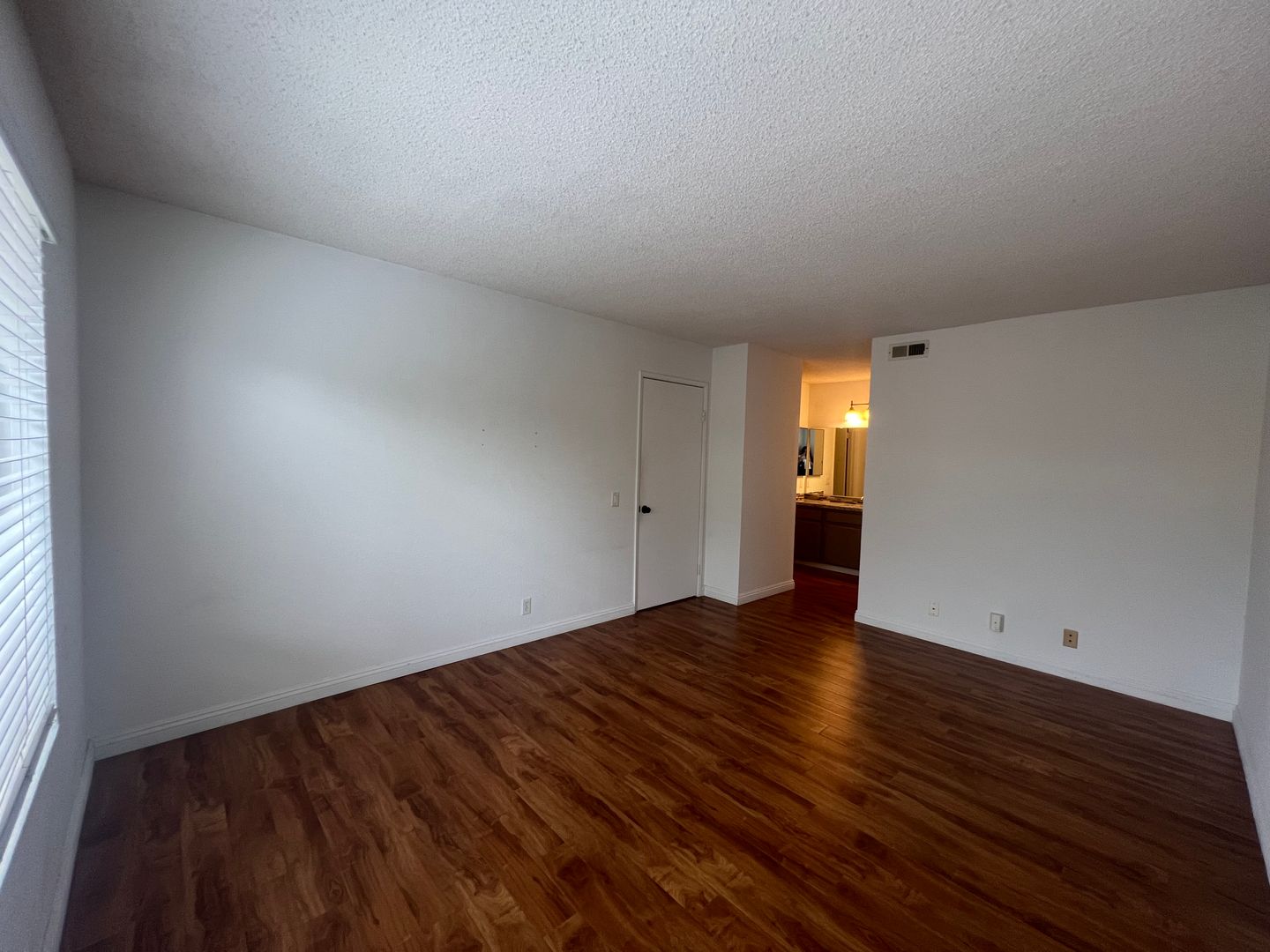 4050 Porte La Paz #53 - San Diego - California - 2 bed, 2 bath rental property
