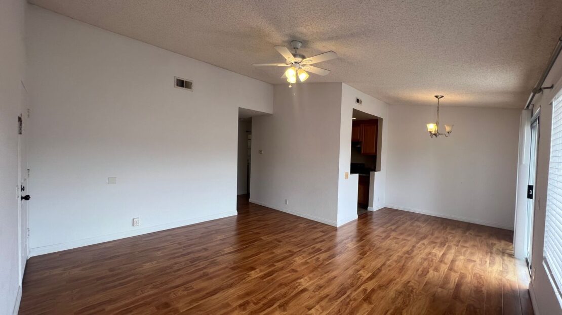 4050 Porte La Paz #53 - San Diego - California - 2 bed, 2 bath rental property